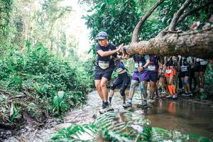 BIB: 
                            <button type="button" onclick="openModal(25473418)" class="btn btn-primary btn-sm float-right btn-popup" data-toggle="modal" data-target=".modal-high-quality">
                        <i class="fas fa-shopping-cart"></i> Add to Cart
                    </button>
                                            <button type="button" onclick="isThisMe(25473418, true)" class="btn btn-success btn-sm float-right btn-popup btn-isme hidden" data-toggle="tooltip" data-placement="bottom" title="นี่คือรูปของคุณใช่ไหม คลิกที่นี่เพื่อเอาเข้าอัลบั้ม">
                        <i class="fas fa-plus"></i> Add to album
                    </button>
                    <button type="button" onclick="isThisMe(25473418, false)" class="btn btn-warning btn-sm float-right btn-popup btn-isnotme hidden">
                        <i class="fas fa-ban"></i> Remove from album
                    </button>